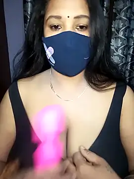 Sona baby91 online show from 03-28-26, 10:15