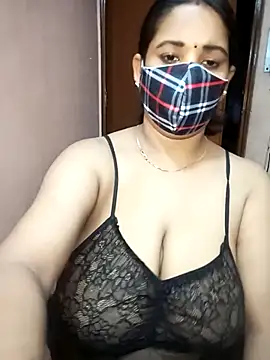 Sona baby91 online show from 04-15-26, 07:58