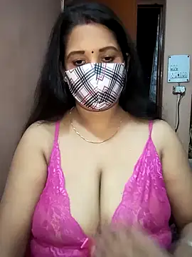 Sona baby91 online show from 04-22-26, 04:52