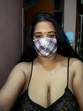 Sona baby91 online show from 04-23-26, 04:53