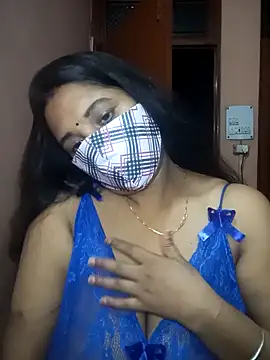 Sona baby91 online show from 04-26-26, 05:21