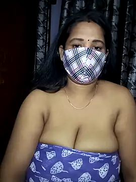 Snapshot of Sona_baby91 chatting on 05-04-26, 10:00 Sona baby91 online show from 05-04-26, 10:00