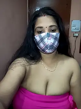 Snapshot of Sona_baby91 chatting on 05-09-26, 09:58 Sona baby91 online show from 05-09-26, 09:58