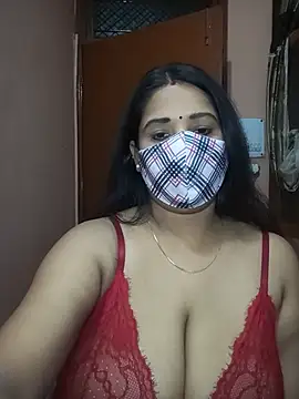 Snapshot of Sona_baby91 chatting on 06-01-26, 05:25 Sona baby91 online show from 06-01-26, 05:25
