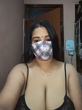 Snapshot of Sona_baby91 chatting on 06-04-26, 05:08 Sona baby91 online show from 06-04-26, 05:08