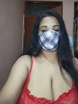 Snapshot of Sona_baby91 chatting on 06-05-26, 05:40 Sona baby91 online show from 06-05-26, 05:40