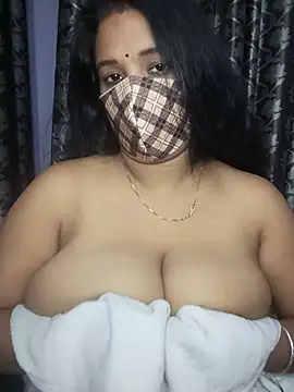 Sona baby91 online show from 07-24-26, 10:02