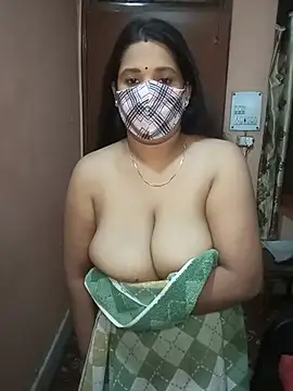 Sona baby91 online show from 07-30-26, 04:39