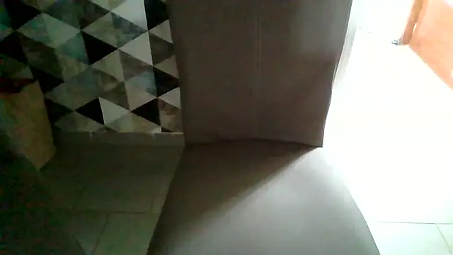 Coquinette62 online show from 10-21-25, 09:43