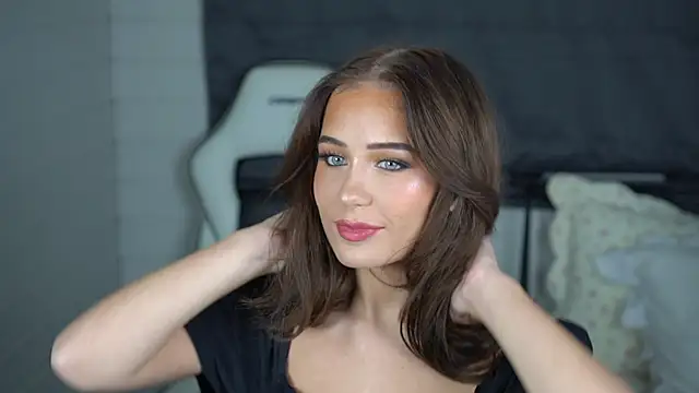 Peachxlush online show from 10-07-25, 08:28