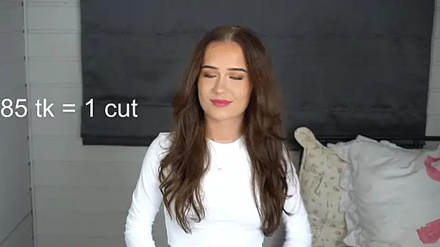 Peachxlush online show from 10-15-25, 05:24