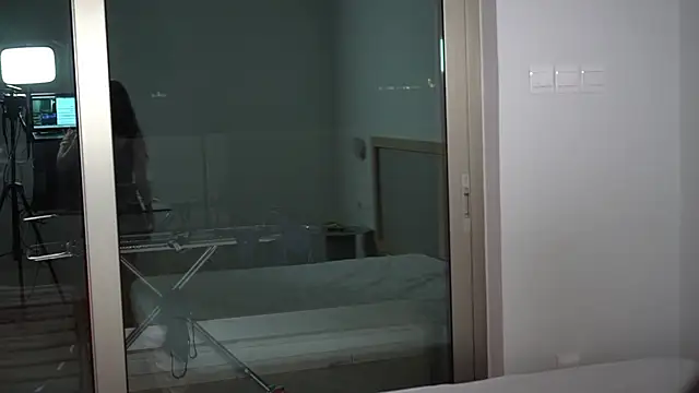 Peachxlush online show from 11-05-25, 06:52