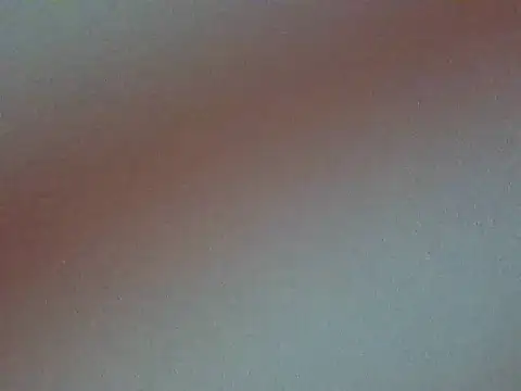 nuan-nuan- online show from 10-11-25, 01:53