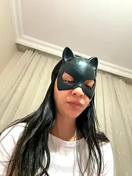 Snapshot of truthforliess chatting on 11-24-25, 07:13 truthforliess online show from 11-24-25, 07:13