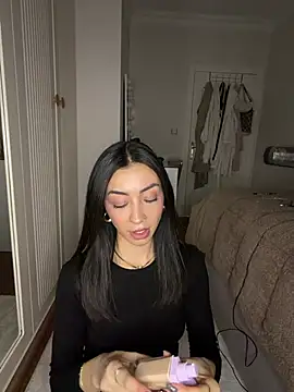 Snapshot of truthforliess chatting on 01-18-26, 06:01 truthforliess online show from 01-18-26, 06:01