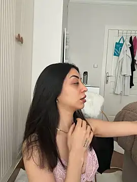 Snapshot of truthforliess chatting on 02-24-26, 11:30 truthforliess online show from 02-24-26, 11:30