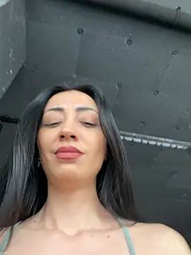 Snapshot of truthforliess chatting on 03-03-26, 10:10 truthforliess online show from 03-03-26, 10:10