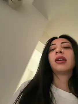 Snapshot of truthforliess chatting on 03-12-26, 06:41 truthforliess online show from 03-12-26, 06:41