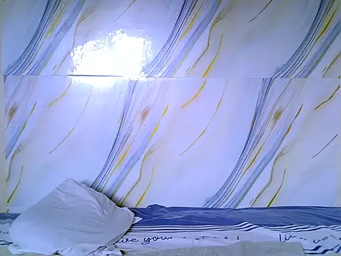 best frnd online show from 01-15-26, 09:03