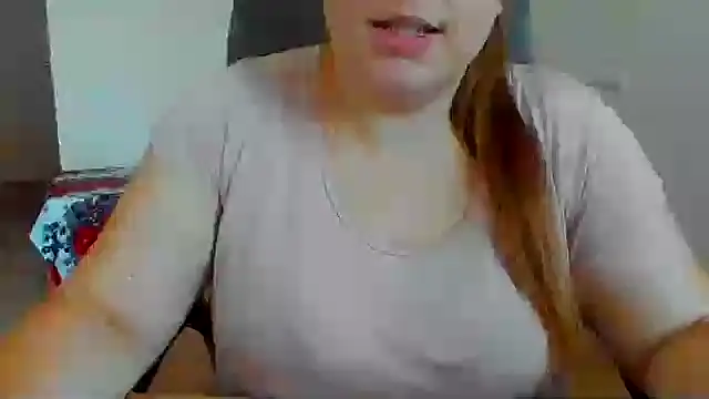 Liza-Mendez online show from 10-10-25, 05:28