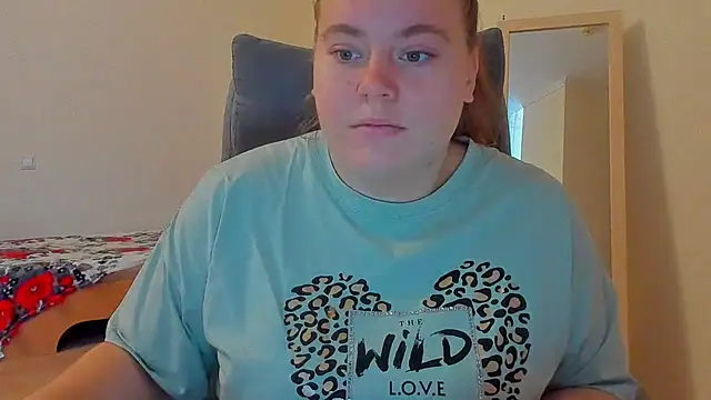 Liza-Mendez online show from 11-04-25, 06:34