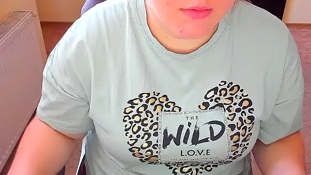 Liza-Mendez online show from 11-25-25, 06:24