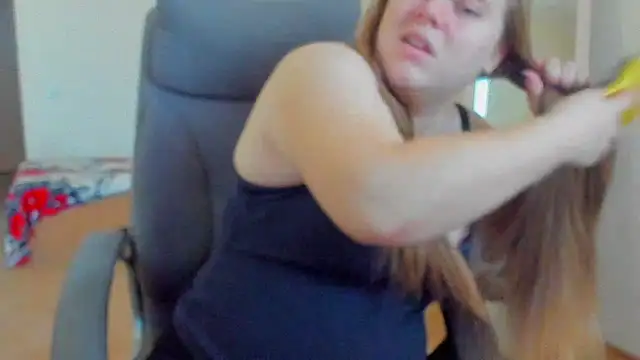 Liza-Mendez online show from 11-26-25, 06:03