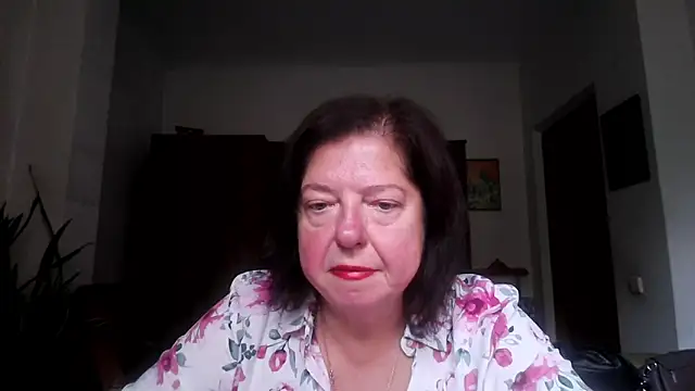 Violet Pulse online show from 09-29-25, 10:31