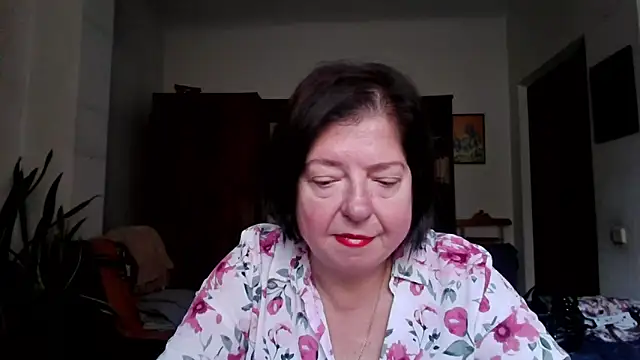 Violet Pulse online show from 10-17-25, 10:51