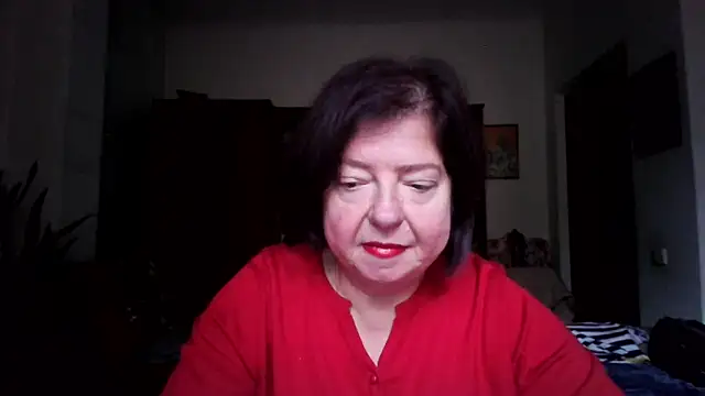 Violet Pulse online show from 10-25-25, 11:29