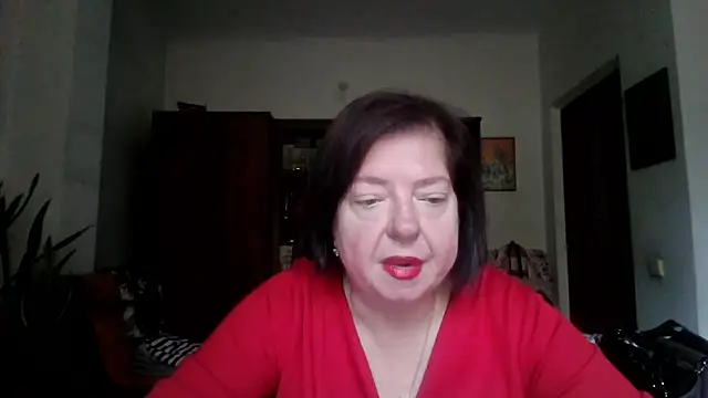 Violet Pulse online show from 10-28-25, 08:29