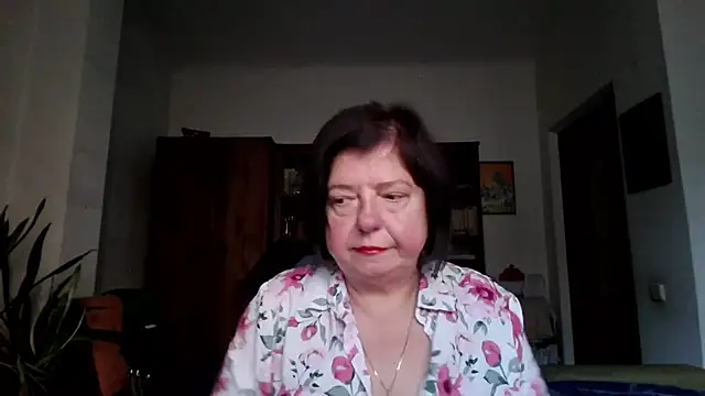 Violet Pulse online show from 11-15-25, 12:02