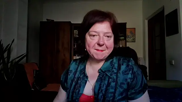 Violet Pulse online show from 05-05-26, 01:08