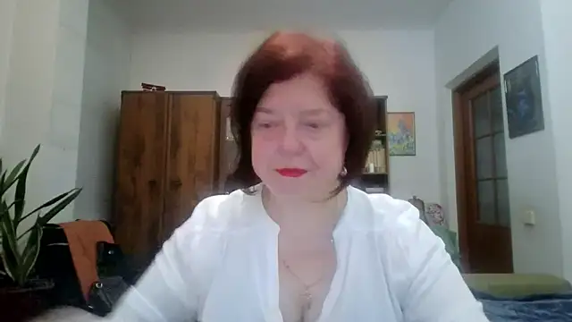 Violet Pulse online show from 05-14-26, 04:58