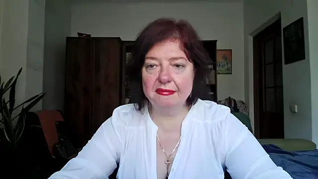 Violet Pulse online show from 05-19-26, 08:53