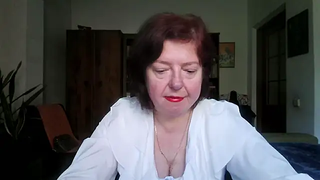 Violet Pulse online show from 06-02-26, 12:29
