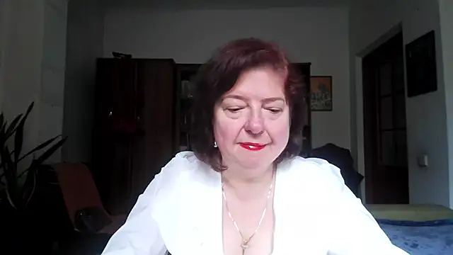 Violet Pulse online show from 06-04-26, 07:58