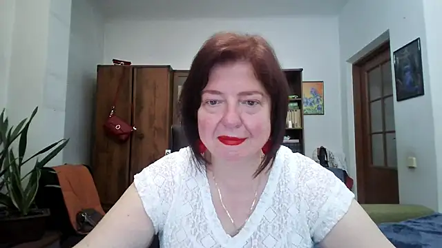 Violet Pulse online show from 06-11-26, 12:36