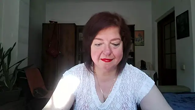 Violet Pulse online show from 06-24-26, 06:12