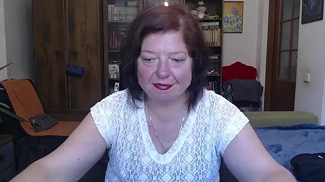 Violet Pulse online show from 07-28-26, 02:13