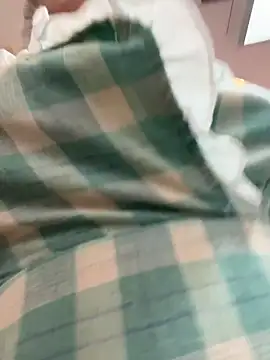 RonnieKiss online show from 03-30-26, 07:53