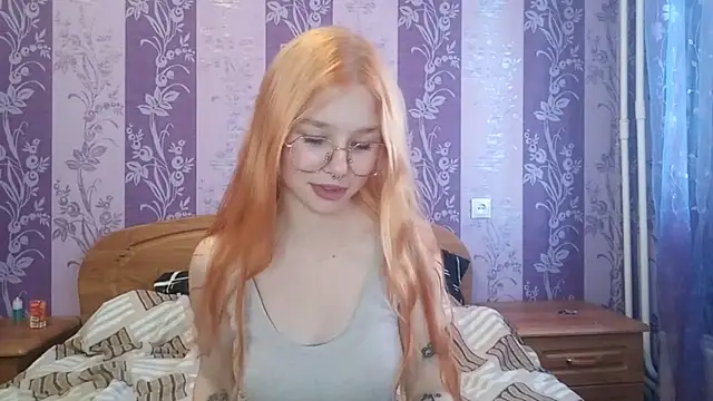 Lutangogansit online show from 09-21-25, 11:01