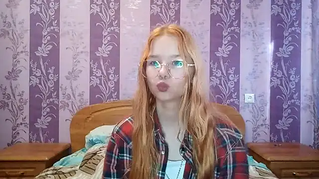 Lutangogansit online show from 09-30-25, 07:02