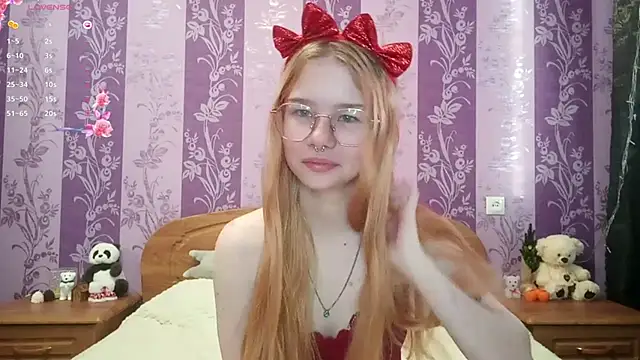 Lutangogansit online show from 12-21-25, 07:04