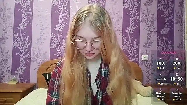 Lutangogansit online show from 02-01-26, 02:54