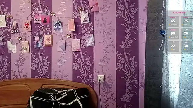 Lutangogansit online show from 03-14-26, 04:18