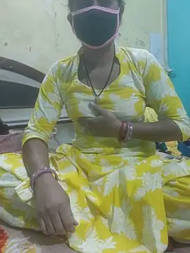 Snapshot of Cute-Charvii chatting on 11-27-25, 05:31 Cute-Charvii online show from 11-27-25, 05:31