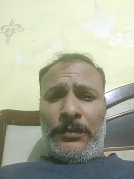 Snapshot of Cute-Charvii chatting on 11-27-25, 06:32 Cute-Charvii online show from 11-27-25, 06:32