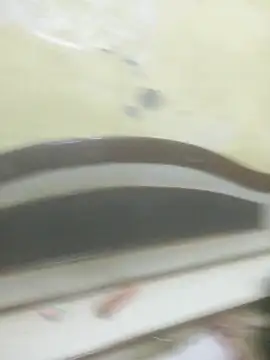 Snapshot of Cute-Charvii chatting on 11-28-25, 06:38 Cute-Charvii online show from 11-28-25, 06:38