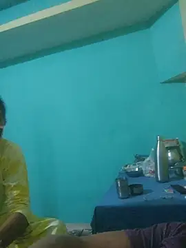 Snapshot of Cute-Charvii chatting on 12-15-25, 03:22 Cute-Charvii online show from 12-15-25, 03:22